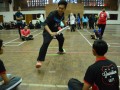 Tn DSC 2788